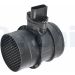 Luftmassenmesser AF10263-12B1 Luftmassenmesser AF10263-12B1