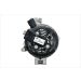 HELLA Generator 8EL 015 630-581 HELLA Generator 8EL 015 630-581