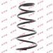 KYB Fahrwerksfeder Opel P. Agila B/ Suzuki Splash 1.0/1.2 01/08 RA3955 KYB Fahrwerksfeder Opel P. Agila B/ Suzuki Splash 1.0/1.2 01/08 RA3955