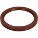 Wellendichtring Kurbelwelle 81-33365-00 Wellendichtring Kurbelwelle 81-33365-00