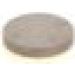 Bosch Automotive Waschmaschine 1410067155 Bosch Automotive Waschmaschine 1410067155