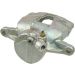 A.B.S. Bremstrommel 630132 A.B.S. Bremstrommel 630132