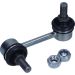 Koppelstange Chrysler T. Sebring/Jeep Compas/Patriot 06- Le/Pr 72-3316 Koppelstange Chrysler T. Sebring/Jeep Compas/Patriot 06- Le/Pr 72-3316