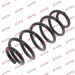 KYB Fahrwerksfeder Vw P. Passat 1.9Tdi/2.0Tdi/2.3 11.00-05.05 RH2892 KYB Fahrwerksfeder Vw P. Passat 1.9Tdi/2.0Tdi/2.3 11.00-05.05 RH2892