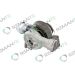 Lader, Aufladung 003-001-000194R