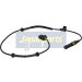 Sensor, Raddrehzahl ABS-K24