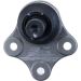 Traggelenk li/re FORD,MAZDA 26003 02