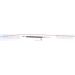Bremsschlauch 815029236
