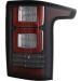 Heckleuchte R LED VALEO PQ LANDROVER RR IV 8,12 44673