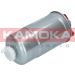 KAMOKA Kraftstofffilter F301001