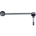 Stabilisator li BMW 35439 02 Stabilisator li BMW 35439 02