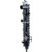 Kühler, Motorkühlung EASY FIT 58344