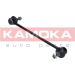 KAMOKA Stange/Strebe, Stabilisator 9030025 KAMOKA Stange/Strebe, Stabilisator 9030025