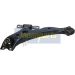 Querlenker Toyota P. Camry Acv (Mcv3_, Acv3_, _Xv3_) 01- Le BS-238L Querlenker Toyota P. Camry Acv (Mcv3_, Acv3_, _Xv3_) 01- Le BS-238L