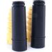 Protection Kit-Staubschutzsatz PK331 Protection Kit-Staubschutzsatz PK331