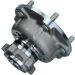 KAMOKA Radlagersatz 5500255 KAMOKA Radlagersatz 5500255
