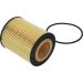 KAMOKA Ölfilter F120001 KAMOKA Ölfilter F120001