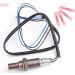 DENSO Lambdasonde DOX-0121 DENSO Lambdasonde DOX-0121