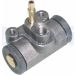 Radbremszylinder LW31203 Radbremszylinder LW31203