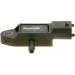 51 616 036 Drucksensor 0 261 230 119