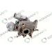 Lader, Aufladung 003-001-004154R Lader, Aufladung 003-001-004154R