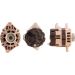 224.303.702 12V.Lima HYUNDAI i10 1.1 10 224303702