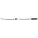 A.B.S. Bremsschlauch SL3714