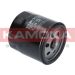 KAMOKA Ölfilter F113101