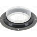 Dichtring Daimler PKW 373.530