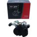 Bremssattel 82-1206 Bremssattel 82-1206