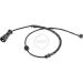 A.B.S. Verschleißsensor 39604 A.B.S. Verschleißsensor 39604