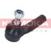 KAMOKA Spurstangenkopf 9010083