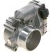 15 642 021 Drosselklappenstutzen MERCEDES R171 0 280 750 076 15 642 021 Drosselklappenstutzen MERCEDES R171 0 280 750 076