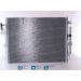 Kondensator PKW RANGE ROVER/LAND ROVER 04 FIRST FIT 94962
