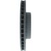 Bremsscheibe 0 986 479 H47 Bremsscheibe 0 986 479 H47