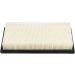 AMC Luftfilter PKW MA-5646