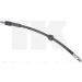 Bremsschlauch 852555