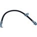 BREMSSCHLAUCH 52-0729
