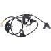 A.B.S. ABS Sensor 31084 A.B.S. ABS Sensor 31084
