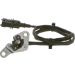 Drehzahlsensor ALFA,FIAT,OPEL,LANCIA,SAAB 0 281 002 213