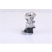 Agr-Ventil 98237 Agr-Ventil 98237