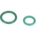 NRF Kondensator, Klimaanlage 350579 EASY FIT