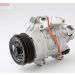 DENSO Kompressor DCP50240