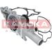KAMOKA Wasserpumpe T0202 KAMOKA Wasserpumpe T0202