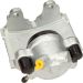 Bremssattel 82-0193