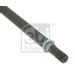 FEBI BILSTEIN Antriebswelle 182959 FEBI BILSTEIN Antriebswelle 182959