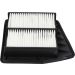 AMC Luftfilter PKW HA-8658 AMC Luftfilter PKW HA-8658