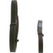 Steuerriemen Kit AUDI,SEAT,SKODA,VW 1987949190