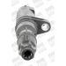 Zündspule ZS552 Zündspule ZS552