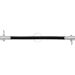 A.B.S. Bremsschlauch SL 6800